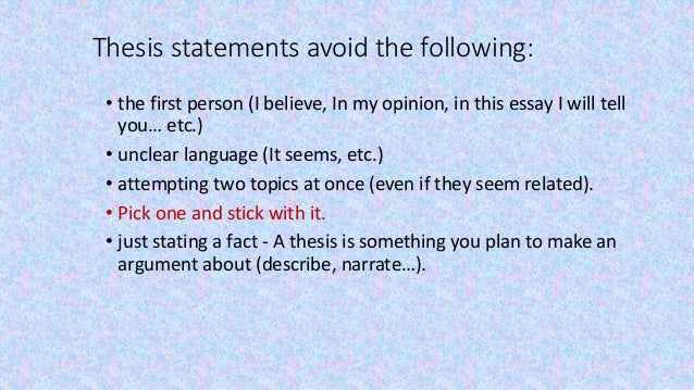 Practice writing essay online