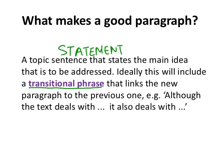 professional university essay proofreading service online