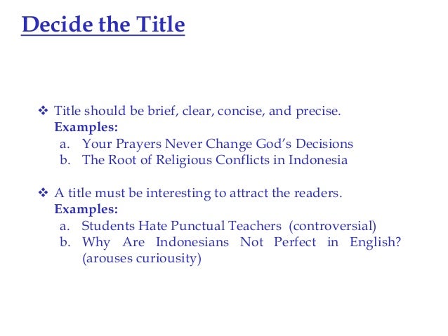 Religious conflicts essay