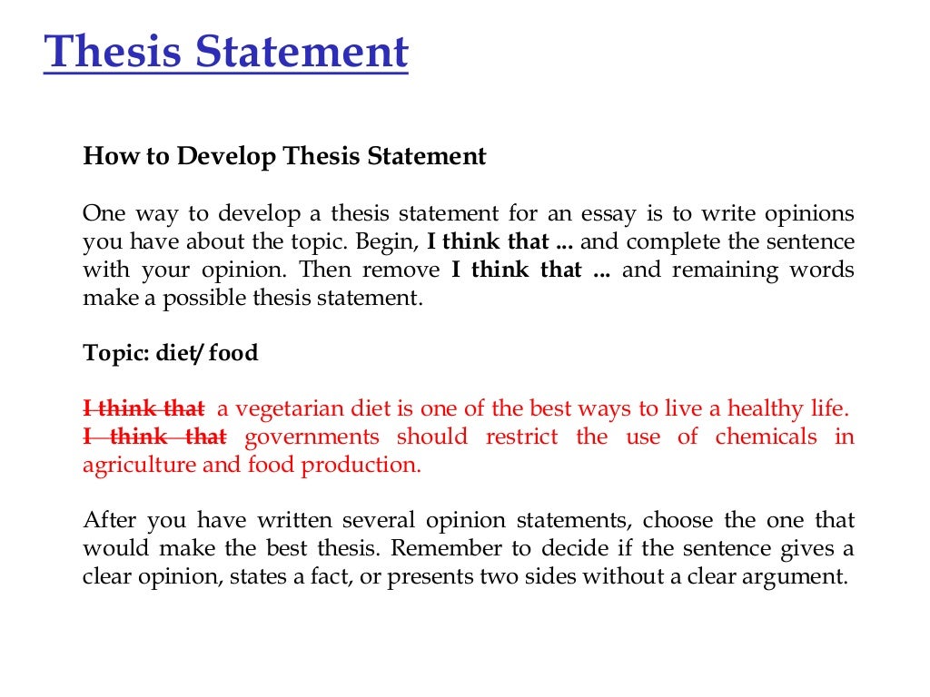 Can i publish my university essays image