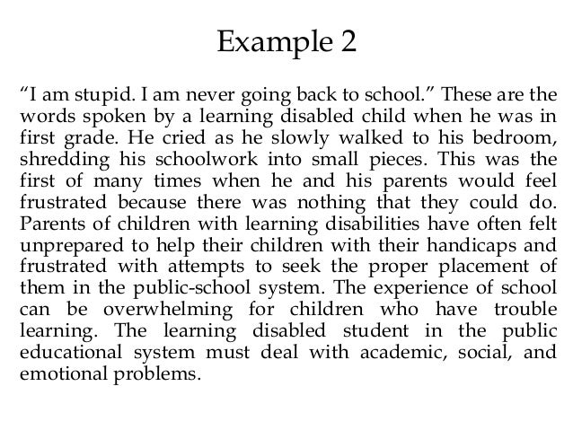 i am what i am essay custom paper example november 2019 who am i essay example free