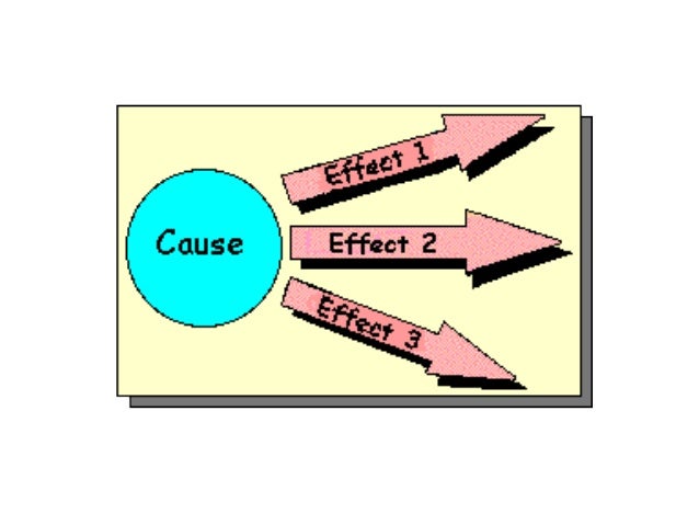 what are the 8 kinds of essays What is writing style many people struggle to answer this question, because the answer can be vague by evaluating several main types of writing. what are the 8 kinds of essays What is writing style many people struggle to answer this question, because the answer can be vague by evaluating several main types of writing.
