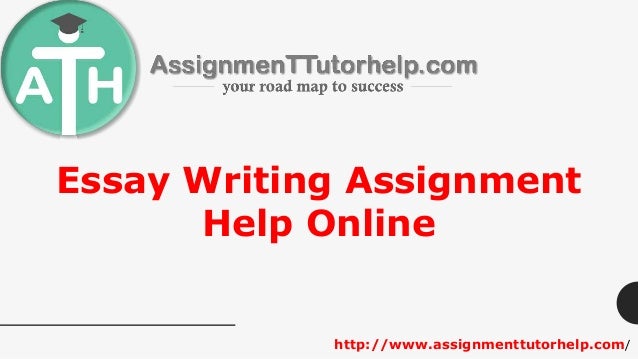 Writing a literature review in latex