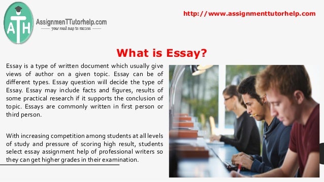 buy essays cheap