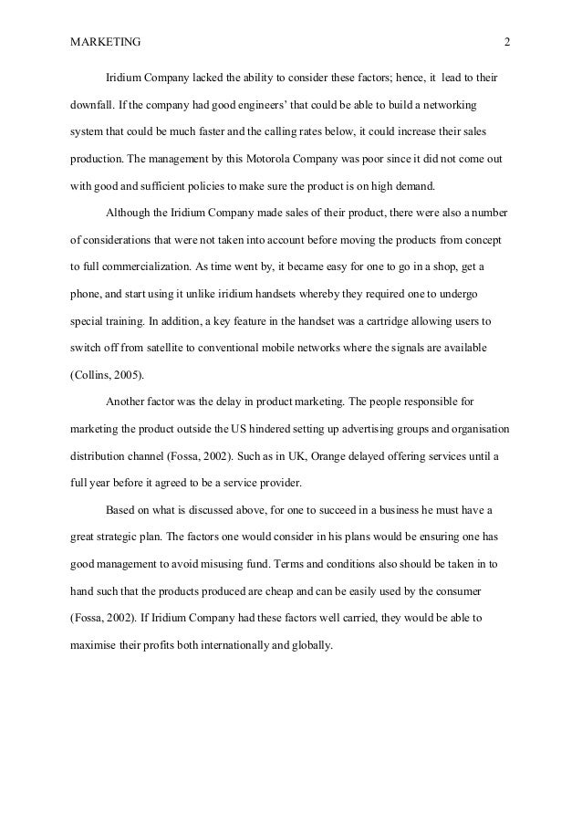 Custom essay company