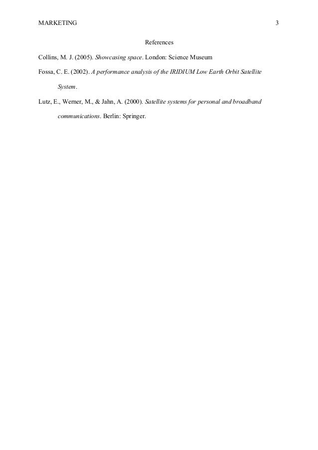 Essay writing companies