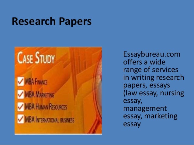 Essay writing companies in australia