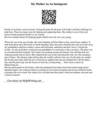 Essay Writing Competition Ahalia School Of Engineeri PDF Free Download