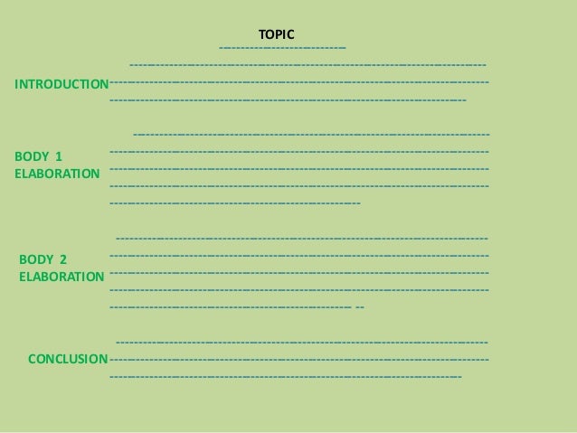 Academic writing courses online image