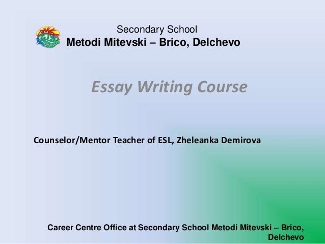 writer Essay Writing Course London Cheap essay writing service for uk student (business studies)