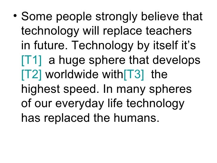 homework hotline lockerman middle school essay about future essay of technology