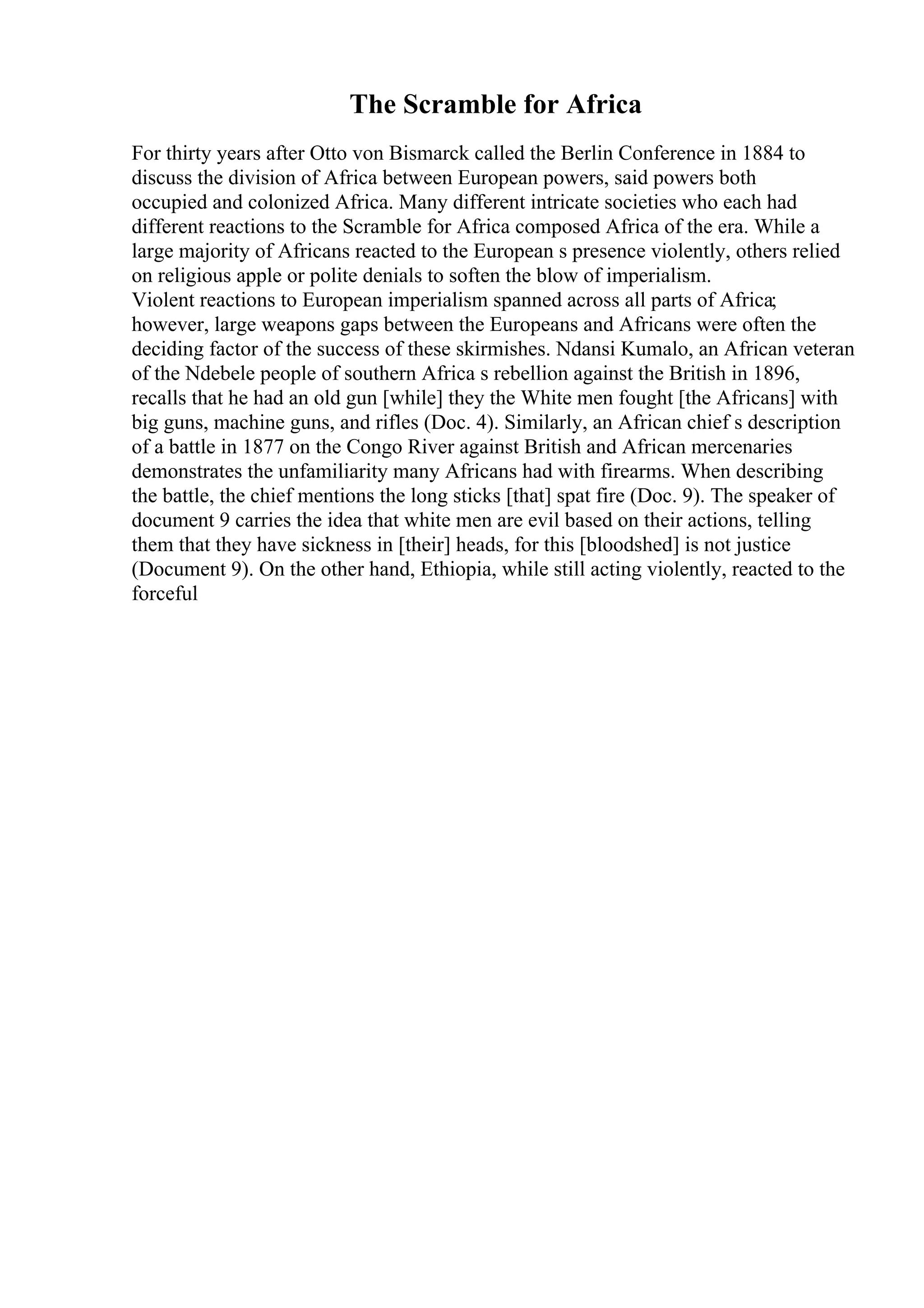 Essay Writing Examples English.pdf
