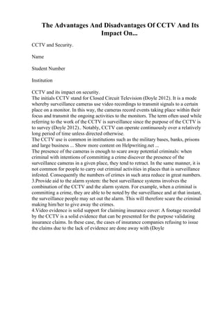 Essay Writing Exercise.pdf