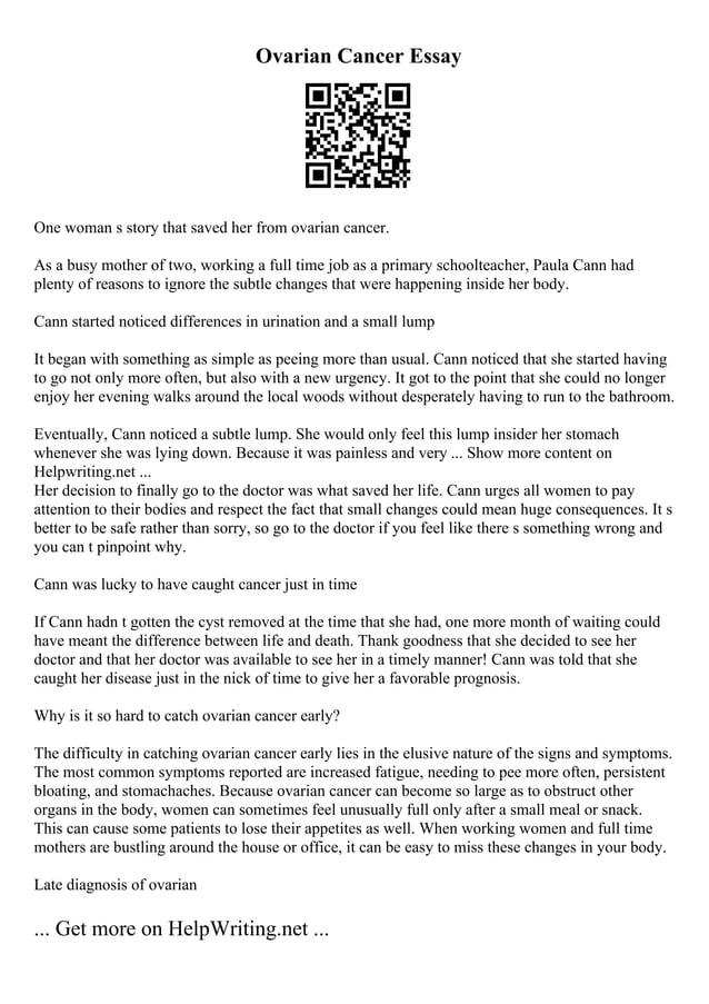 essay-writing-exercises-with-answers-pdf