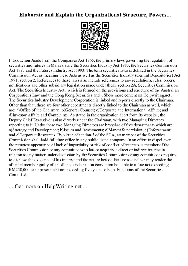 essay-writing-exercises-with-answers-pdf