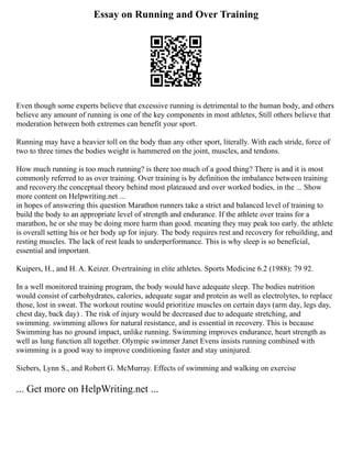 Essay Writing For Kids Worksheet. Online assignment writing service. | PDF