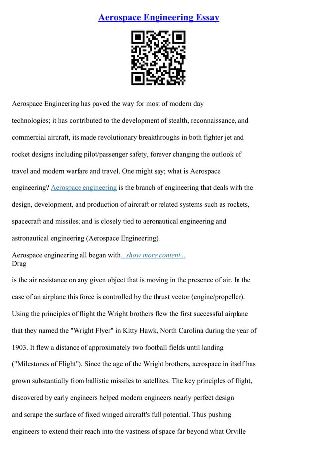 essay-writing-format-for-high-school-students-pdf