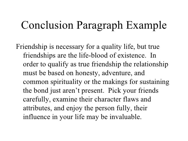 english essay friendship english essays about friendship essay buy english essay about friendshipfriendship free essayparagraph and paper a buy college essay online what binding