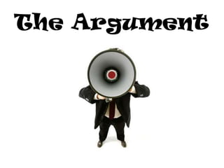 Essay Writing GCSE Holmes