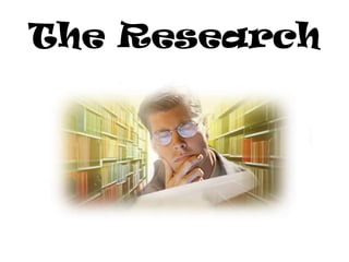 Essay Writing GCSE Holmes