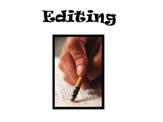 Essay Writing GCSE Holmes