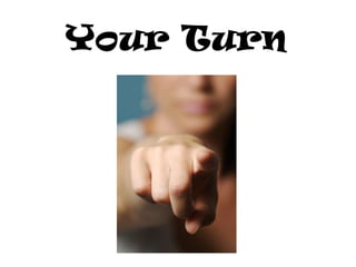 Essay Writing GCSE Holmes