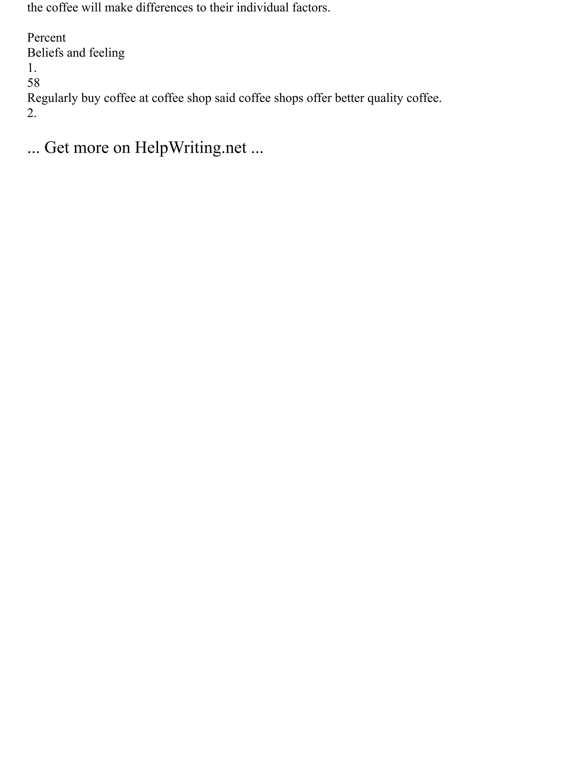 Essay Writing Guidelines Pdf Essay Writing Guidelines Pdf