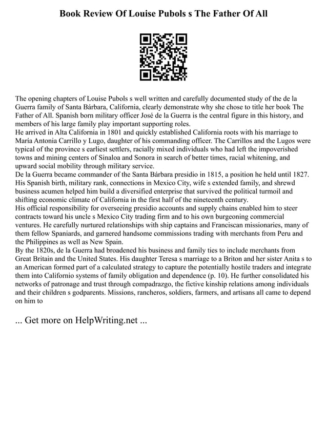 How to Structure an Essay | Tips & Templates visual data 5