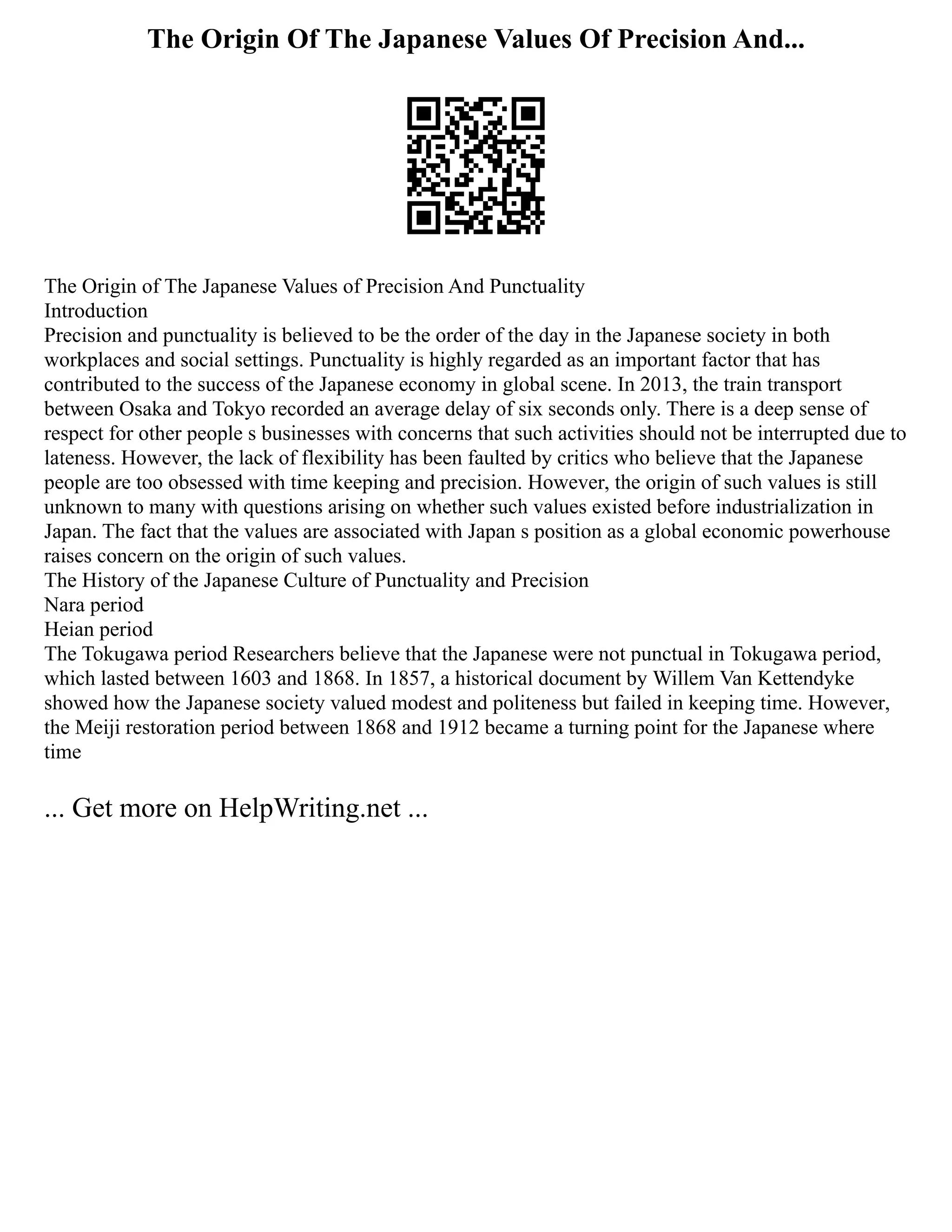 Essay Writing Guidelines Pdf Essay Writing Guidelines Pdf