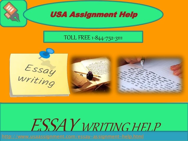 Dissertation assignment services deloitte
