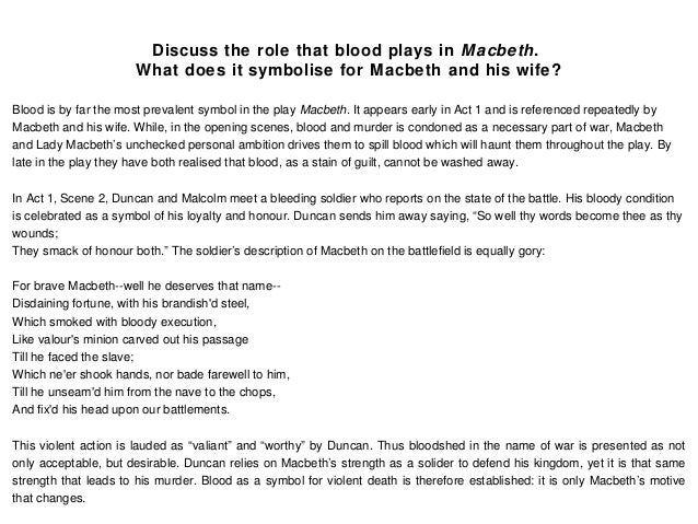 Essay On Lady Macbeth Barcafontanacountryinncom Macbeth Essay Themes Macbeth Essays Themes By Study Matrix Bing College Essay Paper Format also How To Write An Essay In High School How Do I Do My Assignment