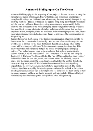 Essay Writing On Alien My Friend | PDF