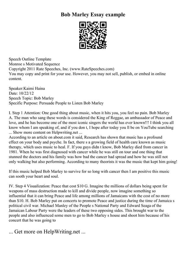 Essay Writing On Computer In Kannada PDF essay-writing-on-computer-in-kannada-pdf