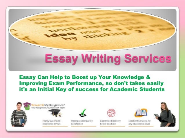 Write my essay helper Write my essay helper
