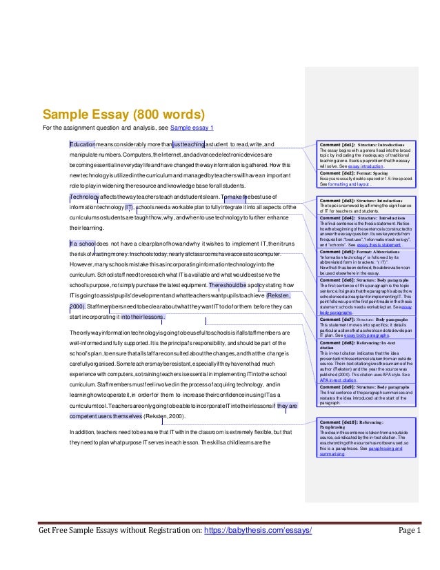 Essay Pay: Best get written essays