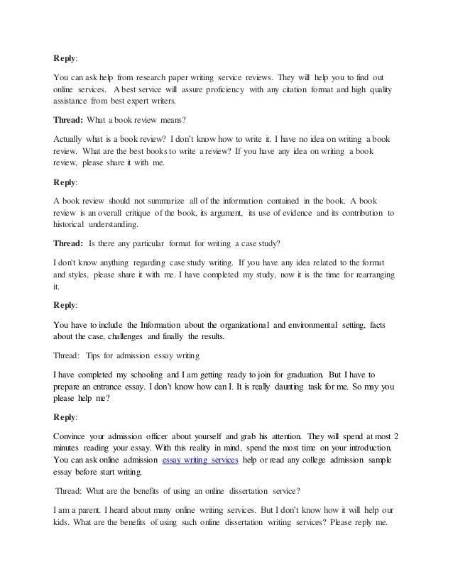 Essay Writing Service at $11/page: Your Personal Essay Writer essay writing service