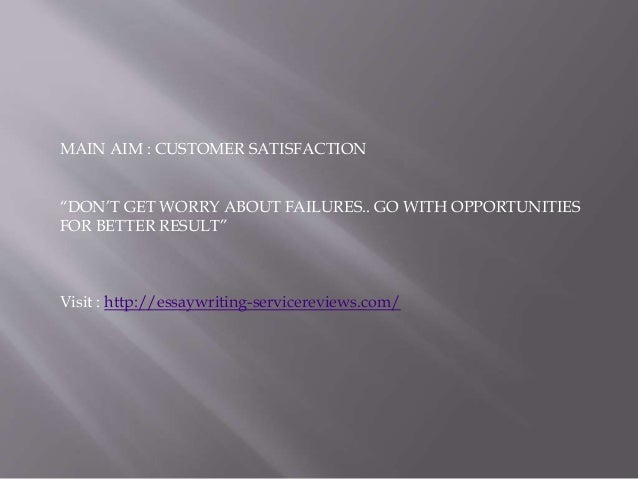 best essay writing service uk