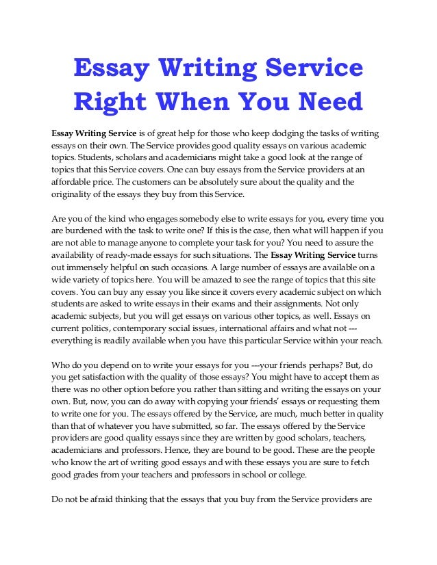 How 3 Things Will Change The Way You Approach Descriptive Essay essay ...