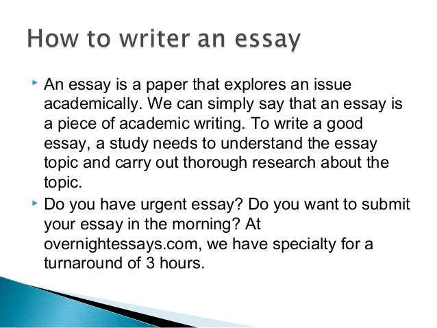Barack obama essay paper
