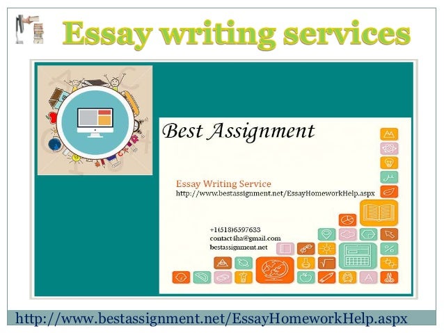 [Image: essay-writing-services-6-638.jpg?cb=1493635338]