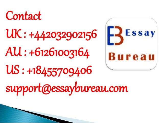 Essay writing services melbourne