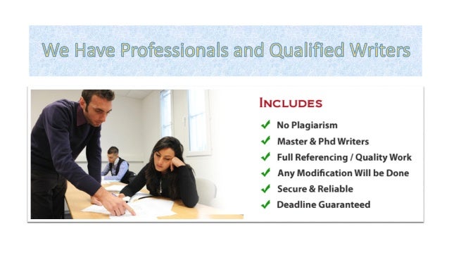 Essay writing service in uk