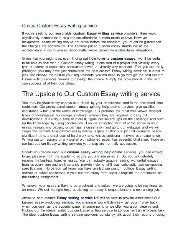 Topics For Synthesis Essay Cheap Custom Essay English Essay Topics For Students also Business Law Essay Questions Essay Writing Services Online English As A World Language Essay