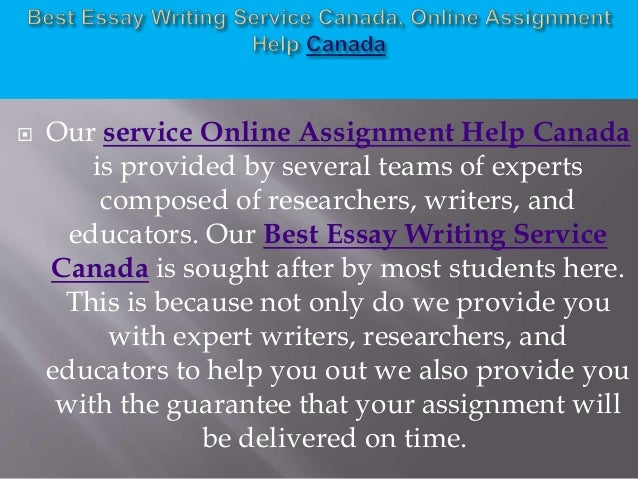 Custom dissertation writing 5 courses