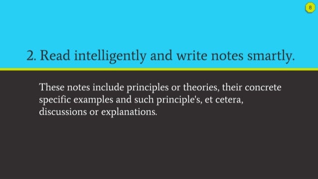 essays on hellenistic epistemology essays on hellenistic epistemology