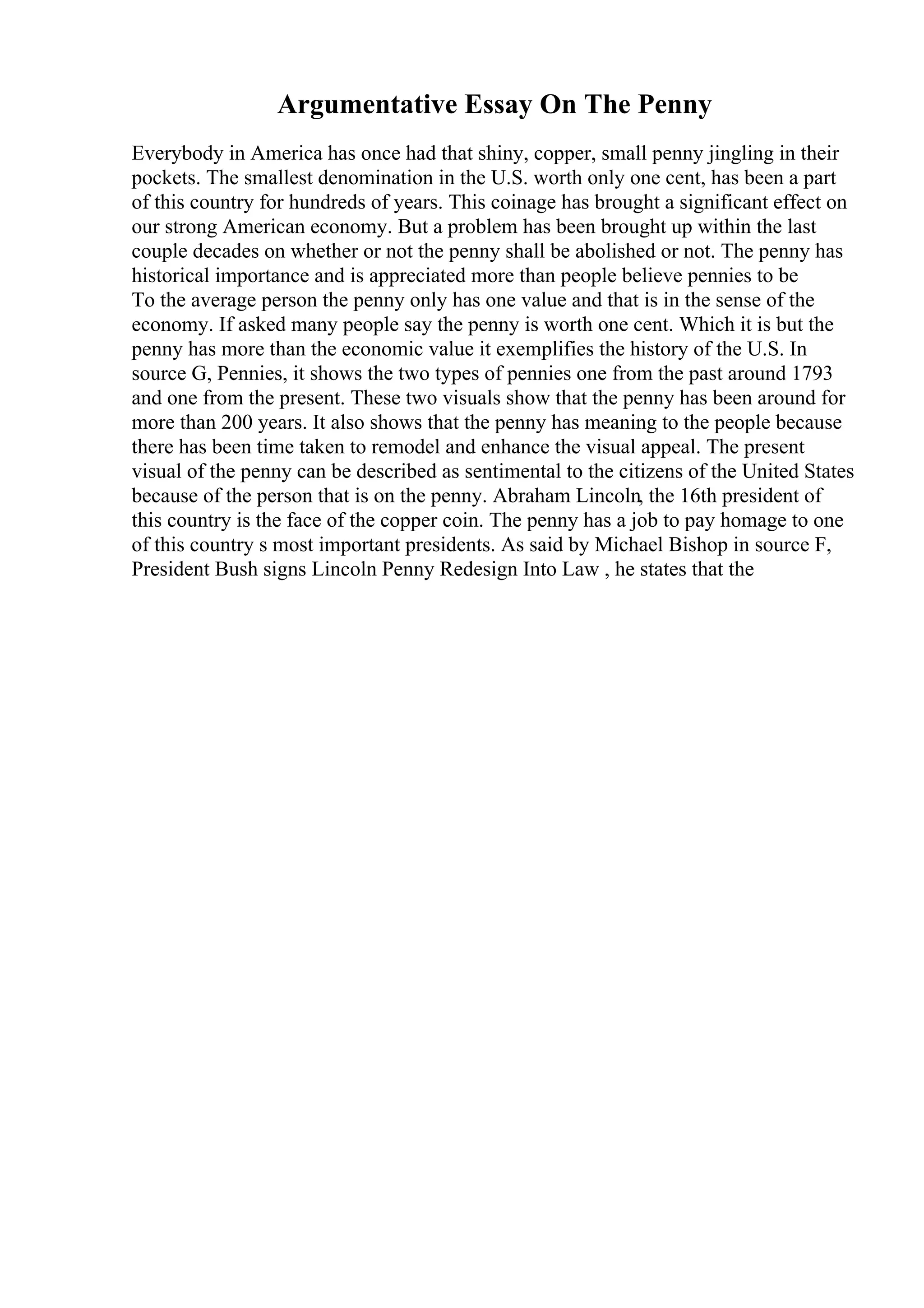 Essay Writing Template. Writing Template Worksheets Essay Writing ...