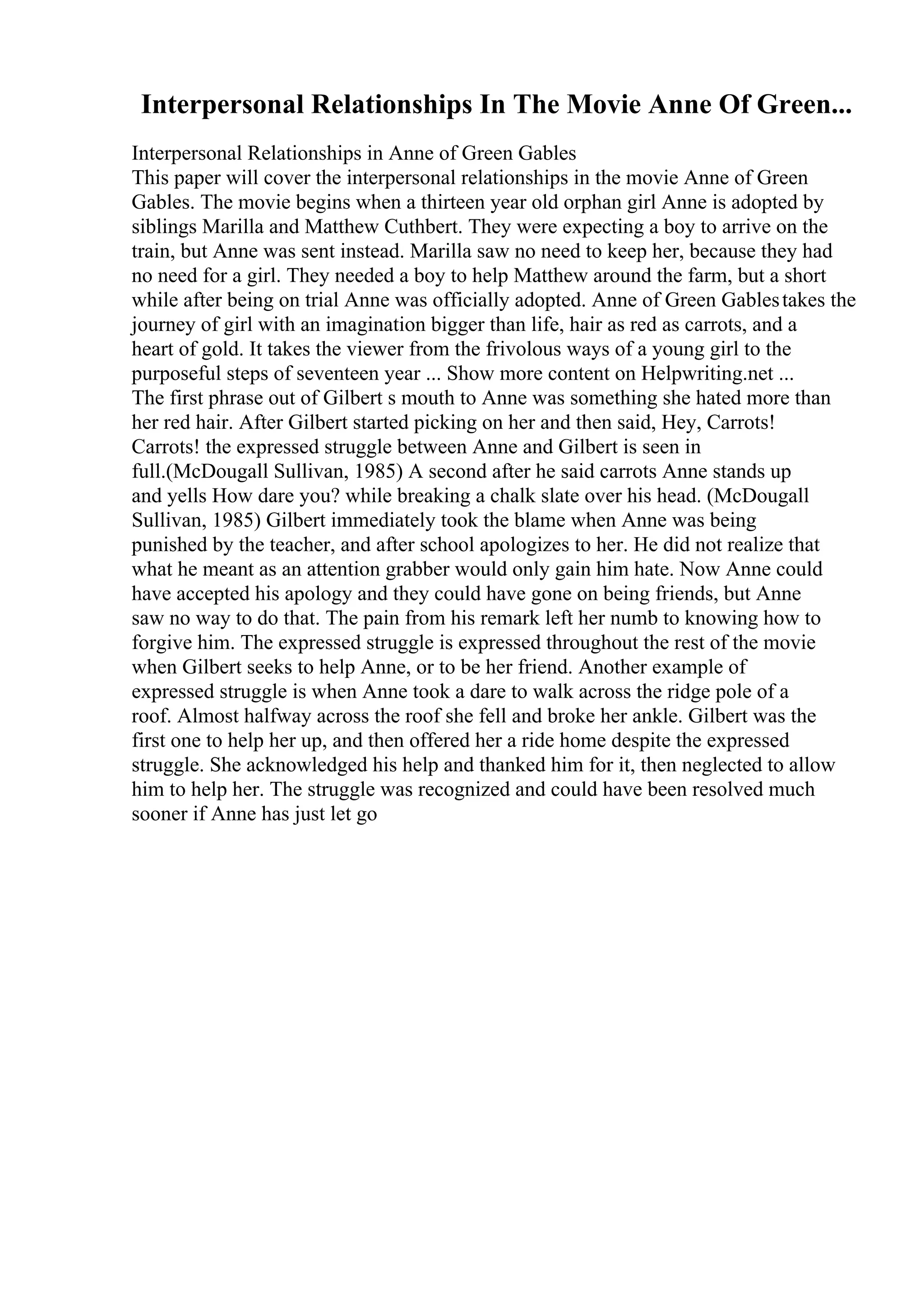 Essay Writing Template. Writing Template Worksheets Essay Writing ...