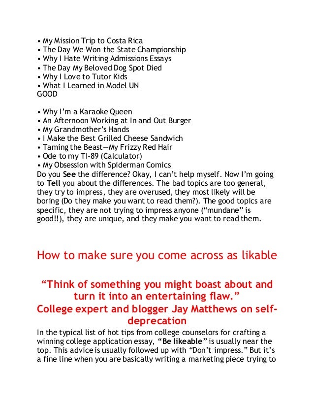 Attraction in my hometown essay spm