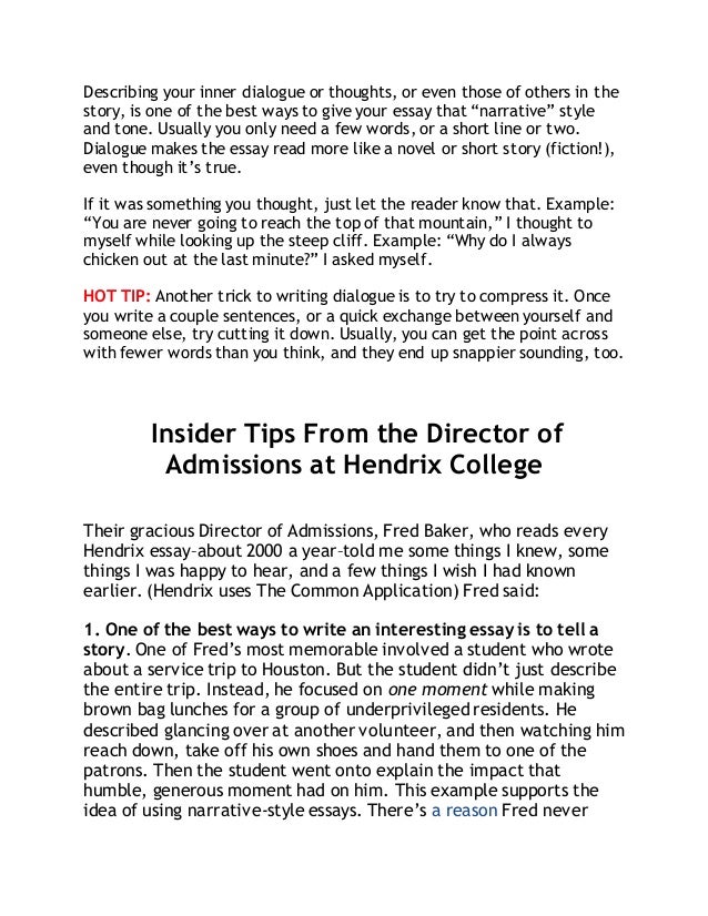 Best write my paper website best write my paper website