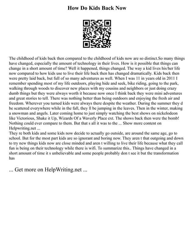 essay-writing-tips-for-high-school-students-entrepre-pdf